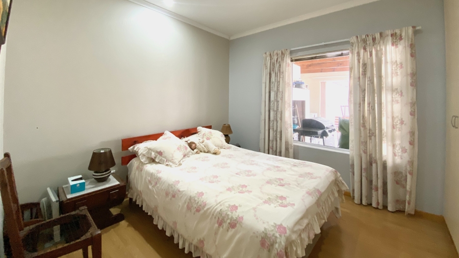 5 Bedroom Property for Sale in Port Owen Western Cape